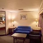 Aton Nile Cruise