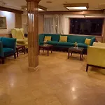 Aton Nile Cruise